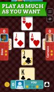 Euchre Free: Classic Card Games For Addict Players screenshot 11