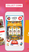 App Flame: Play Games & Get Rewards screenshot 3