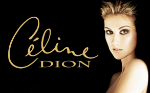 Celine Dion Popular Songs | Video Collection screenshot 3