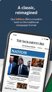 The Sacramento Bee newspaper screenshot 4