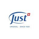 SwissJust-Productos Icon