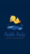 Puddle Ducks Swim Academy screenshot 5