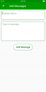 ChatDirect without saving number screenshot 4