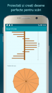 Stairs-X Lite - Stairs Calculator screenshot 3