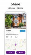 Zoopla homes to buy & rent screenshot 11