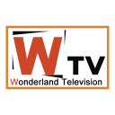 WTV Nigeria - New