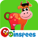 Inspees Picture Puzzle PRO