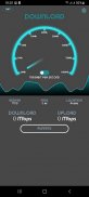 INet Speed Check screenshot 2