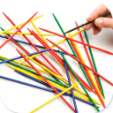 Pick a Stick - Baixar APK para Android | Aptoide