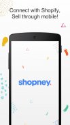 Shopney Preview screenshot 1