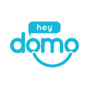 heydomo - Baixar APK para Android | Aptoide