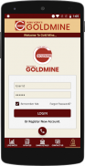 Goldmine Bullion screenshot 0