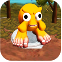 Spore Game Walkthrough