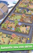 Rodeo Stampede: Sky Zoo Safari screenshot 10