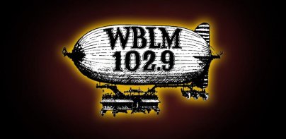 102.9 WBLM - Portland