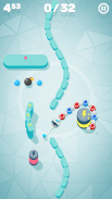 Snake on a String screenshot 6