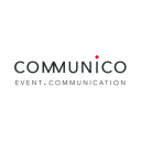 Communico Event