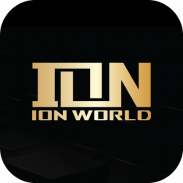 ION WORLD MEMBER screenshot 3