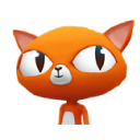 Dash of Cat
