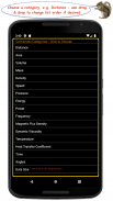 ConvertIt - Unit Converter screenshot 4