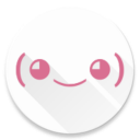 Kaomoji - Japanische Emoticons Icon