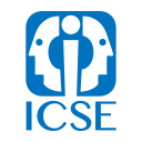 ICSE - Instituto Canario de Sicología y Educación Icon