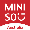 MINISO AUSTRALIA - Baixar APK para Android | Aptoide