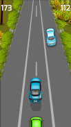 Car Rider screenshot 3