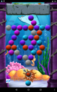 Bubble Mania screenshot 7