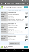 IFSC Code Bank screenshot 4