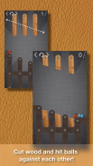 Slash/Dots. screenshot 6