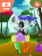 Pet Hair Salon For Toddlers screenshot 6