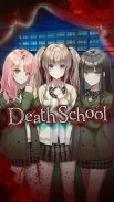 Death School screenshot 0