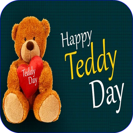 Тедди на английском. Как читать на английском Teddy Happy.