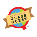 Northwest Glass Quest