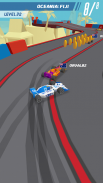 Race and Drift screenshot 3