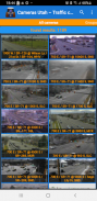 Cameras Utah - Traffic cams screenshot 4