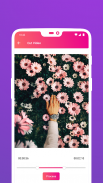 Video Compressor: Video Cutter & Compress Video screenshot 2