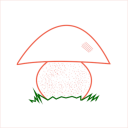 Forager's Buddy - GPS foraging Icon
