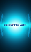 Digitrac screenshot 3