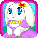 My Bunny - Dress Up - Baixar APK para Android | Aptoide