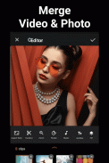 Video Editor - Video Maker screenshot 3