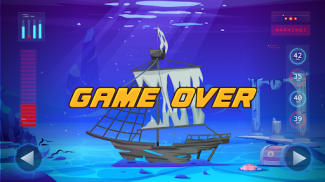 Boat Racing Games screenshot 4