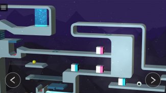 CELL 13 - The Ultimate Escape Puzzle screenshot 0