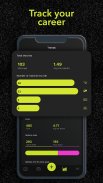 REFSIX - Football Referee App screenshot 9