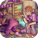 Witchcraft U - Baixar APK para Android | Aptoide