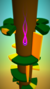 Glowy Tower screenshot 7