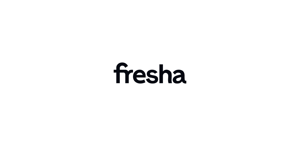 Fresha