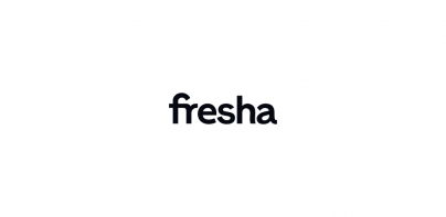 Fresha for customers