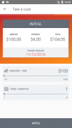 Turnkey Lender screenshot 4